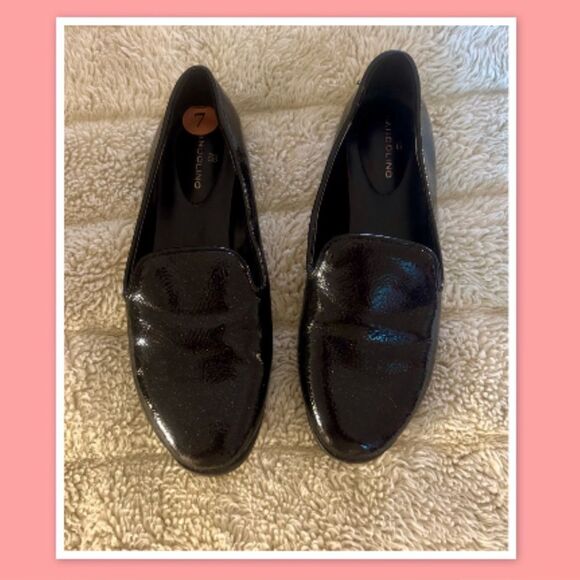 Bandolino Women's Lima Loafer - Picture 1 of 5